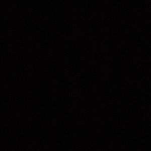 Meet your Posher, Karin